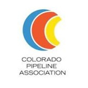 Colorado Pipeline Association