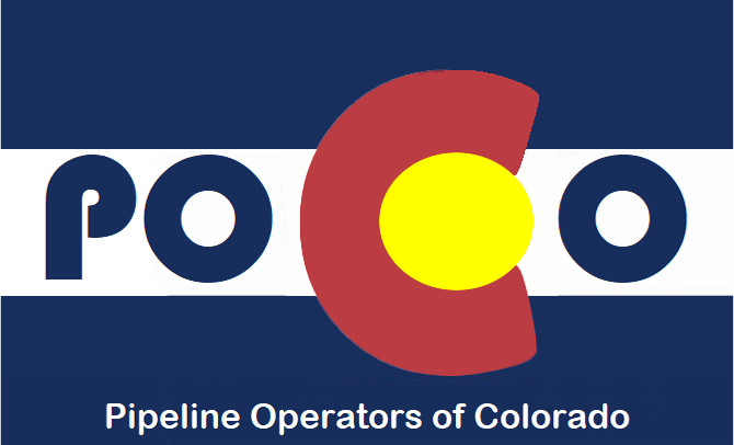 Pipeline Operators of Colorado
